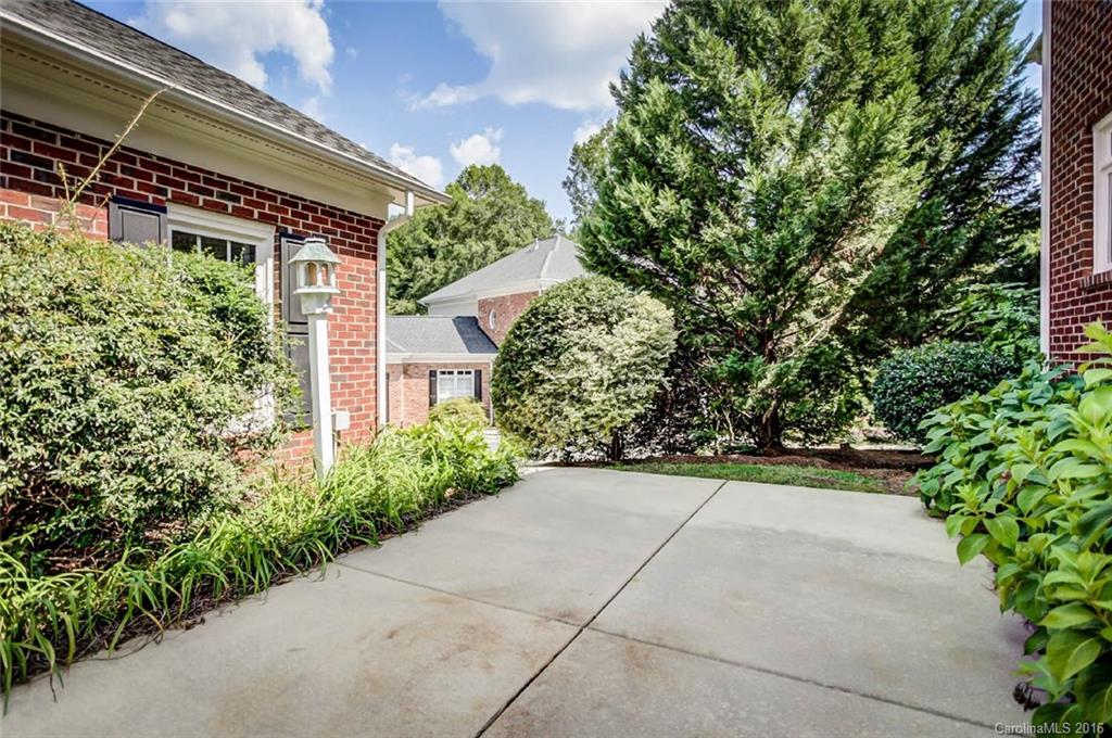 654 Vendue Place Charlotte NC 28226