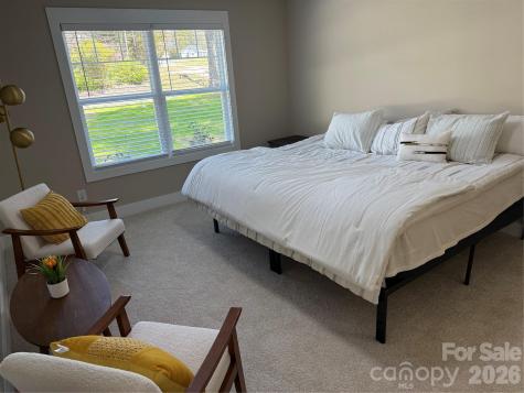 222 Center Street Chester SC 29706