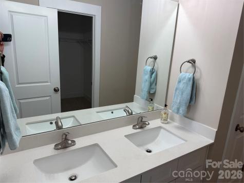 222 Center Street Chester SC 29706