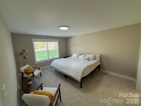 222 Center Street Chester SC 29706
