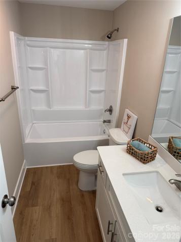 222 Center Street Chester SC 29706