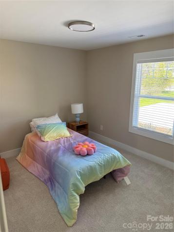 222 Center Street Chester SC 29706