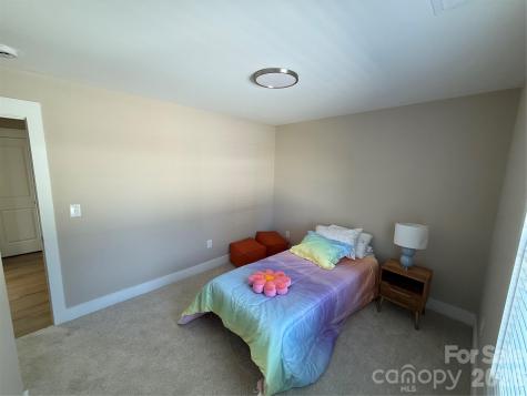 222 Center Street Chester SC 29706