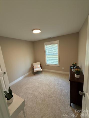 222 Center Street Chester SC 29706