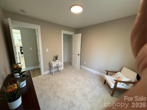 222 Center Street Chester SC 29706