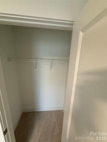 222 Center Street Chester SC 29706