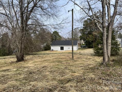 222 Center Street Chester SC 29706