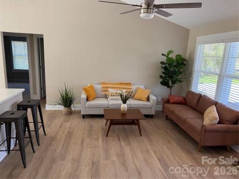 222 Center Street Chester SC 29706