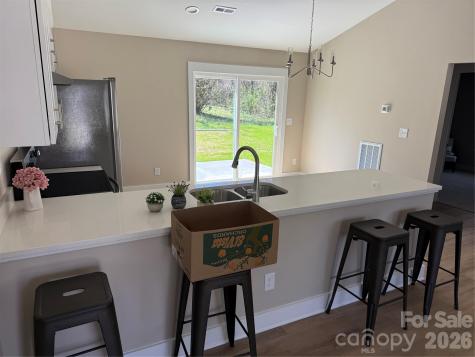 222 Center Street Chester SC 29706