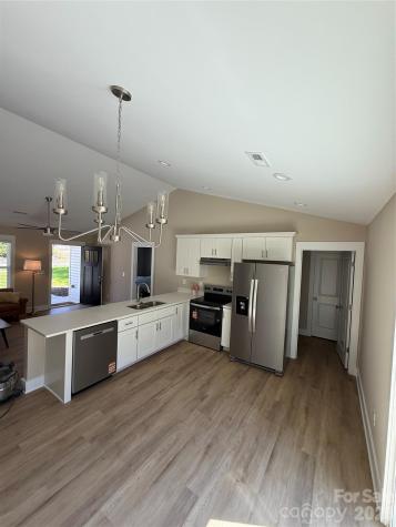 222 Center Street Chester SC 29706