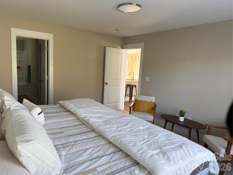 222 Center Street Chester SC 29706