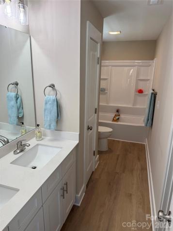 222 Center Street Chester SC 29706