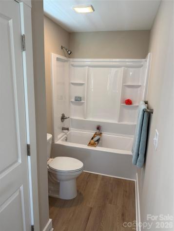 222 Center Street Chester SC 29706