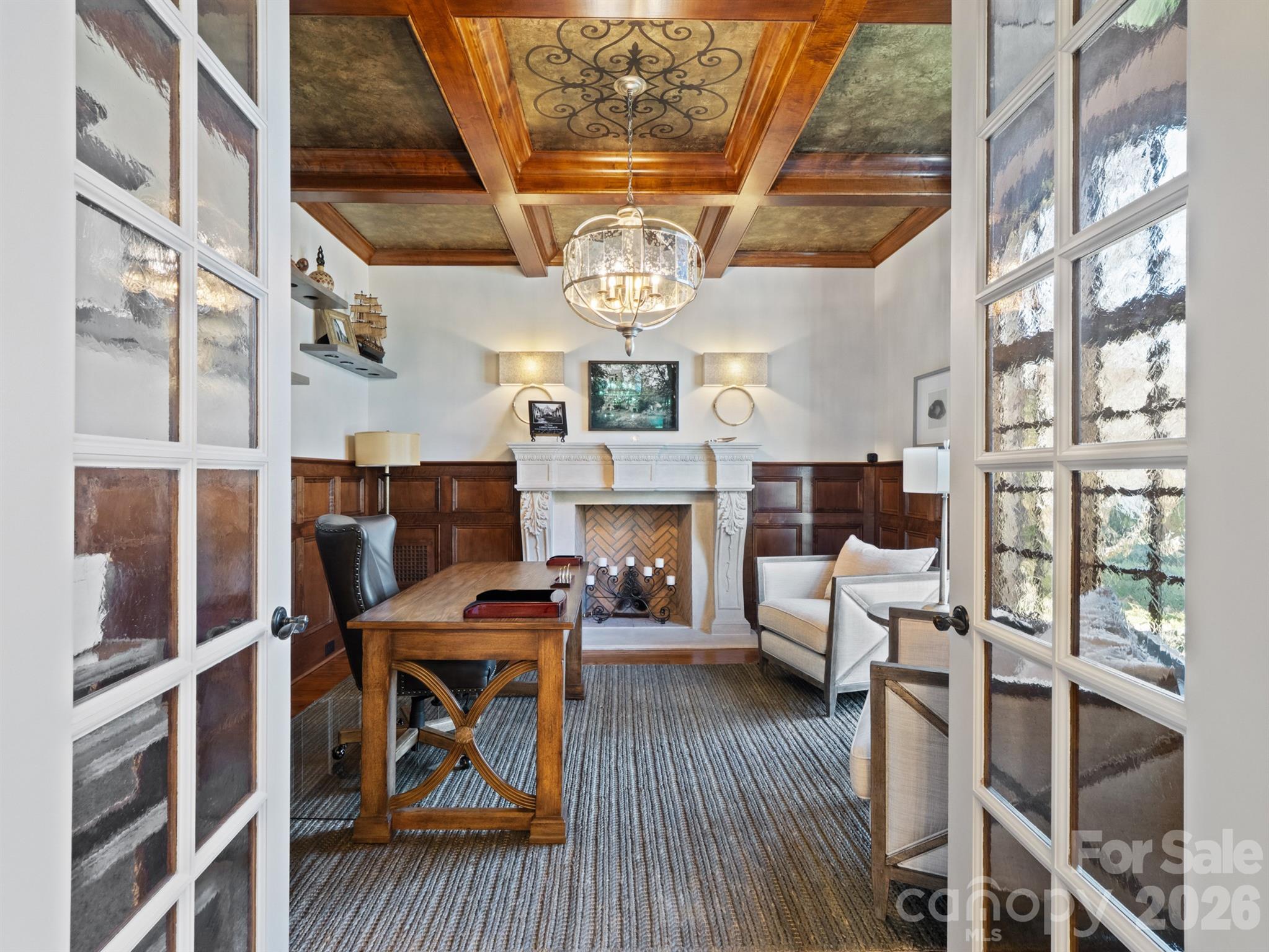 229 Wrenwood Lane Charlotte NC 28211