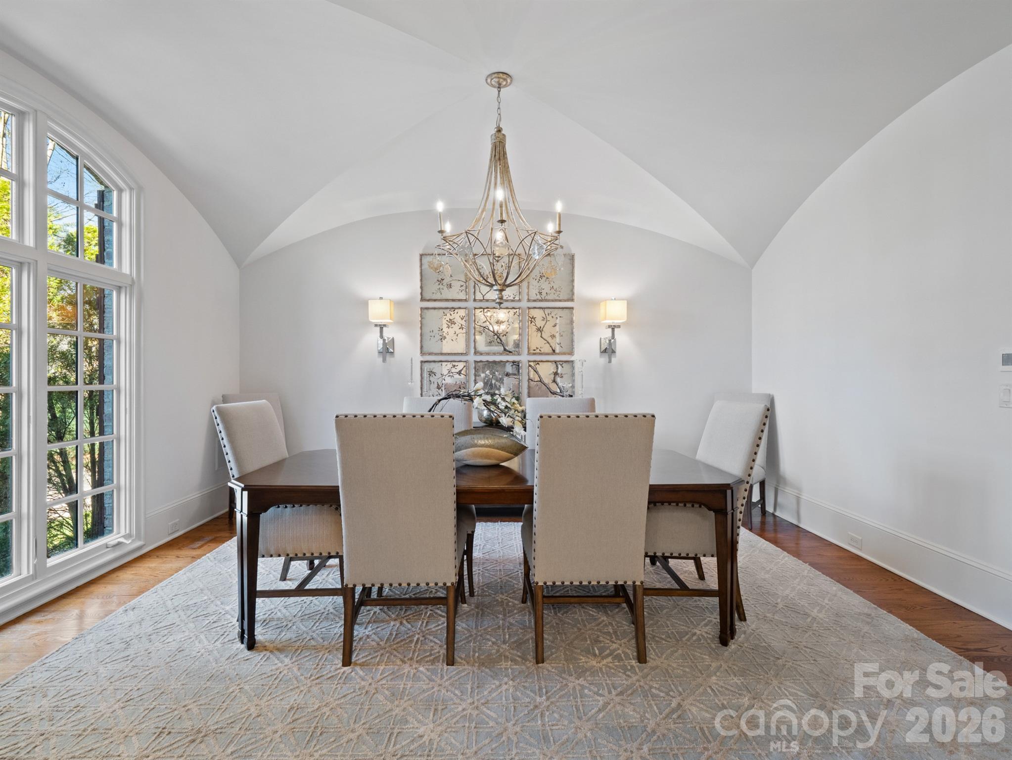 229 Wrenwood Lane Charlotte NC 28211