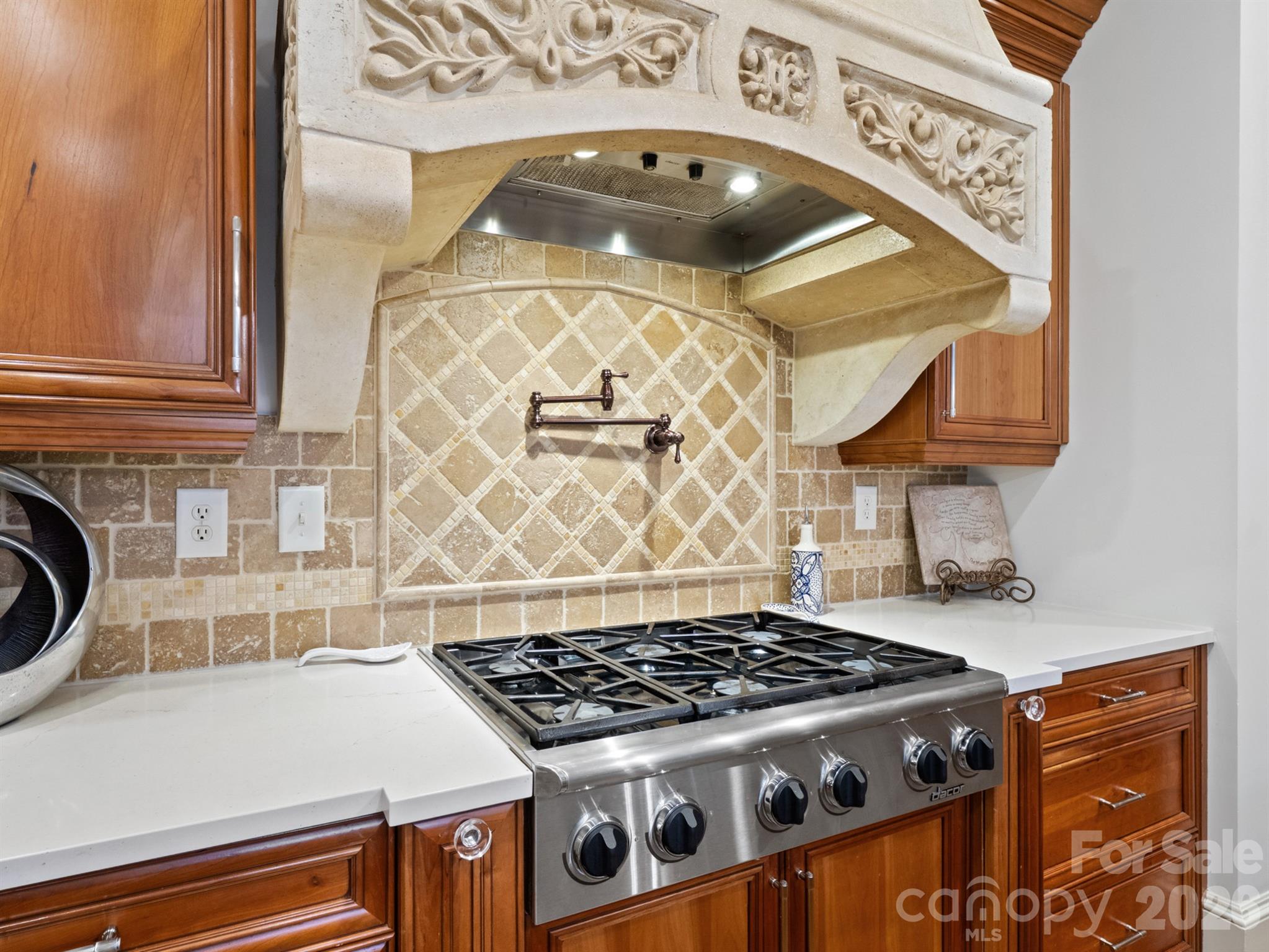 229 Wrenwood Lane Charlotte NC 28211