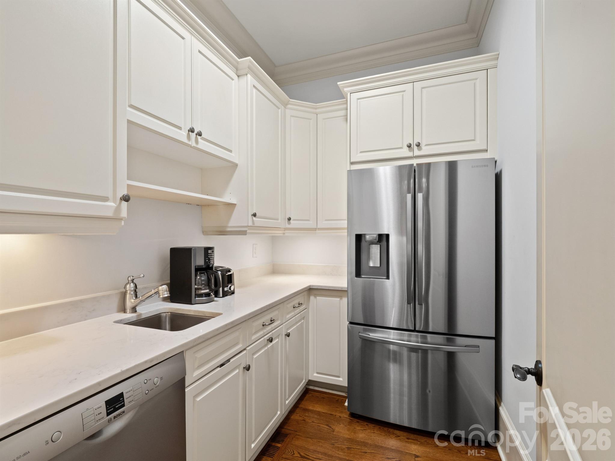 229 Wrenwood Lane Charlotte NC 28211