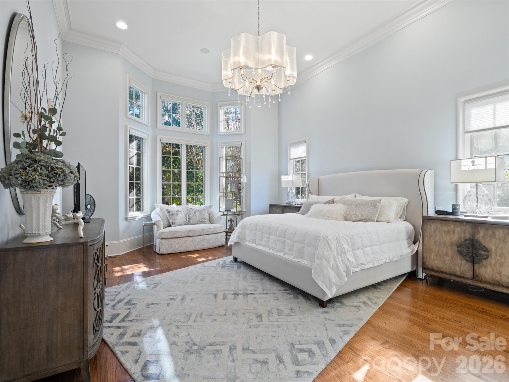 229 Wrenwood Lane Charlotte NC 28211
