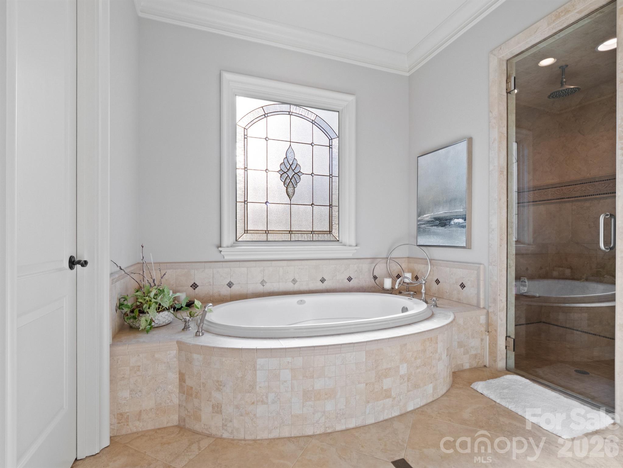 229 Wrenwood Lane Charlotte NC 28211
