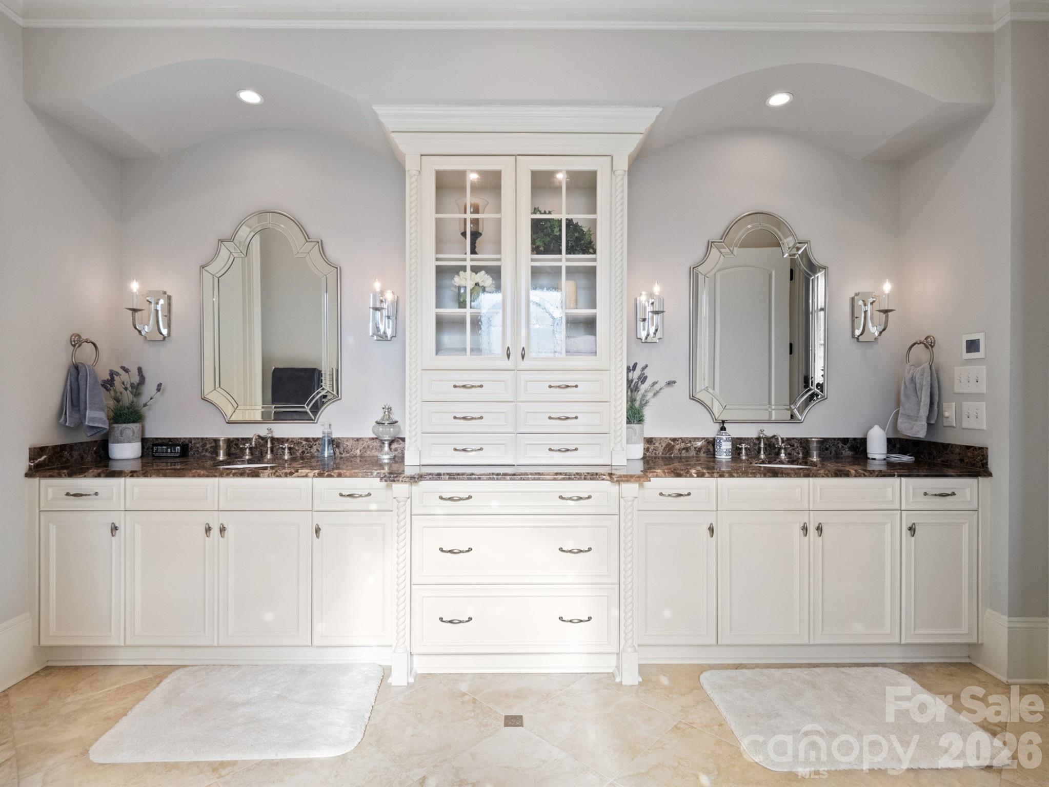 229 Wrenwood Lane Charlotte NC 28211