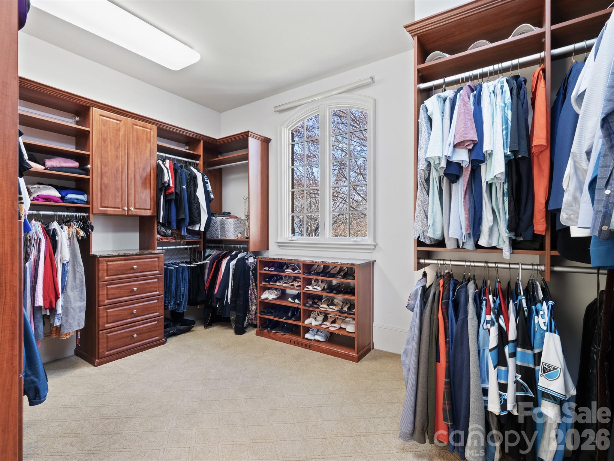 229 Wrenwood Lane Charlotte NC 28211