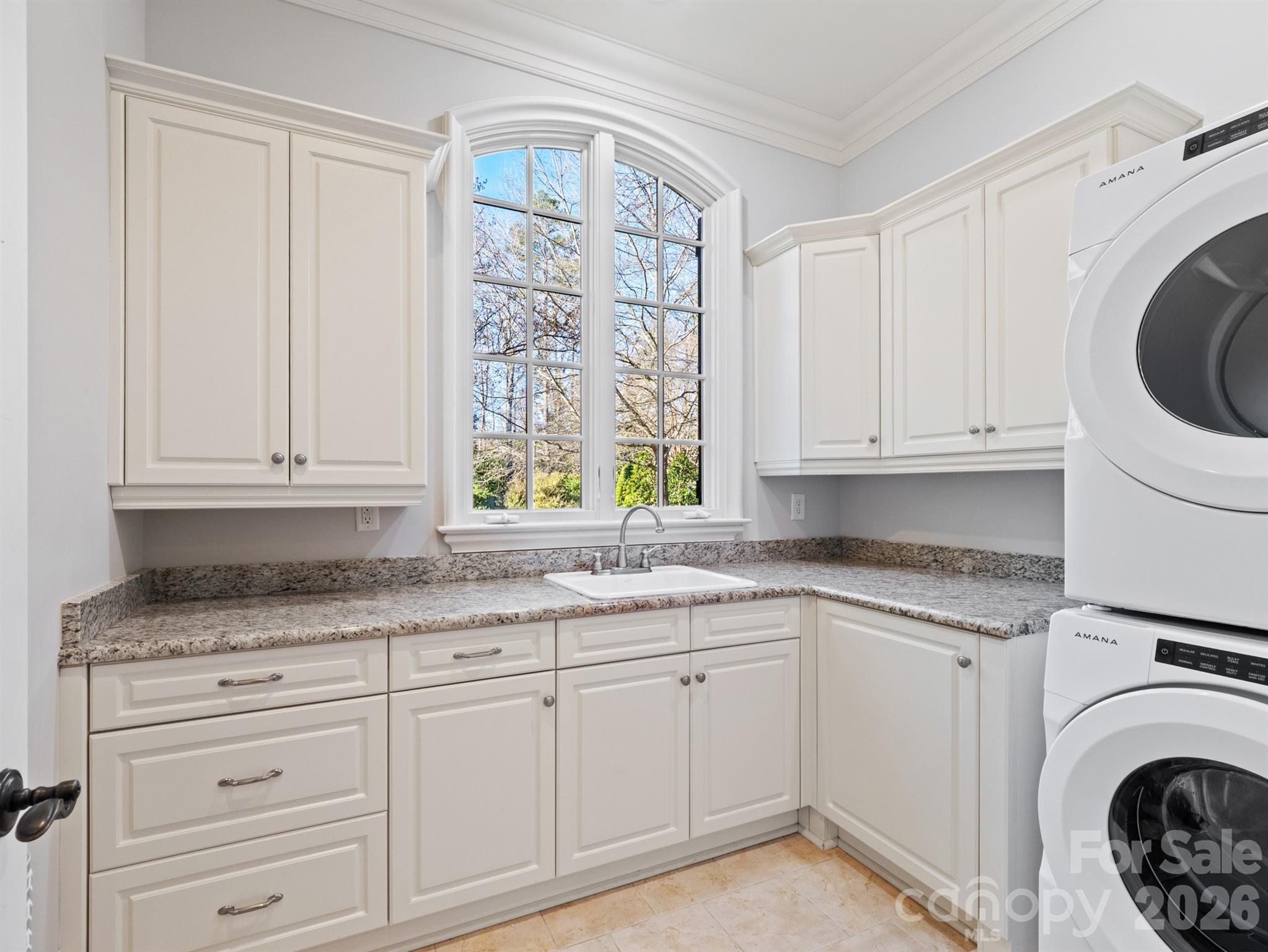 229 Wrenwood Lane Charlotte NC 28211