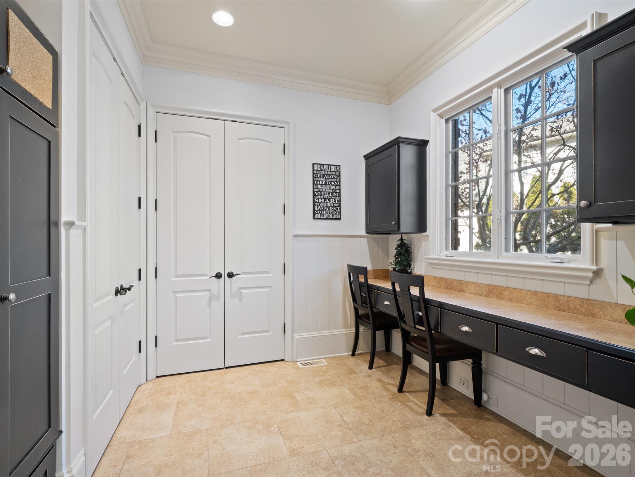 229 Wrenwood Lane Charlotte NC 28211