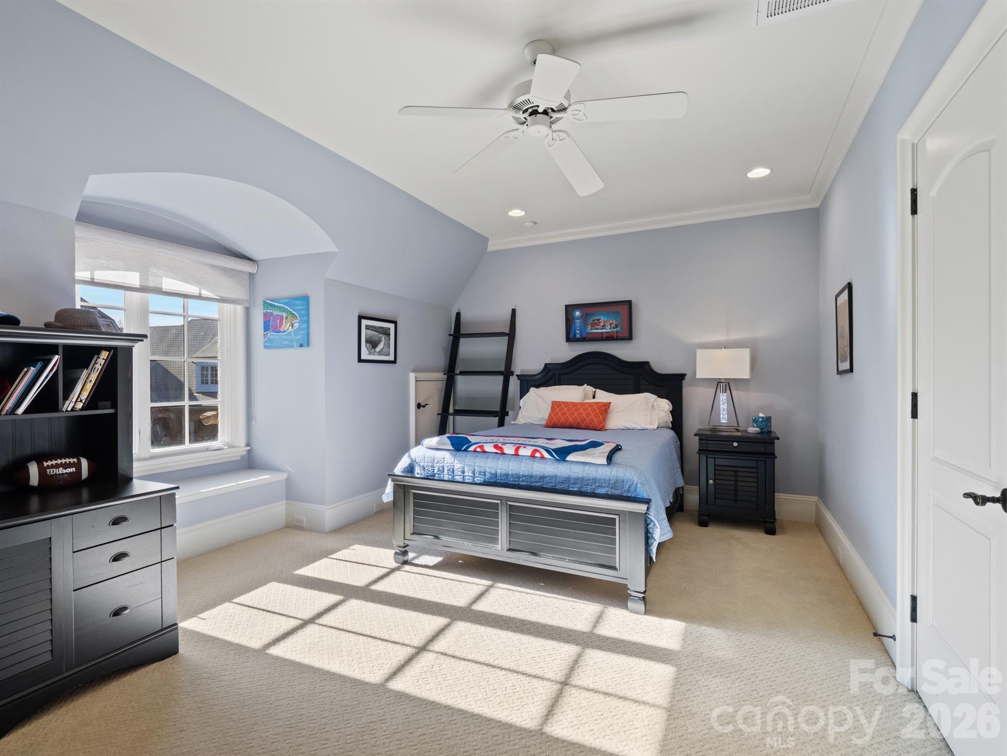229 Wrenwood Lane Charlotte NC 28211