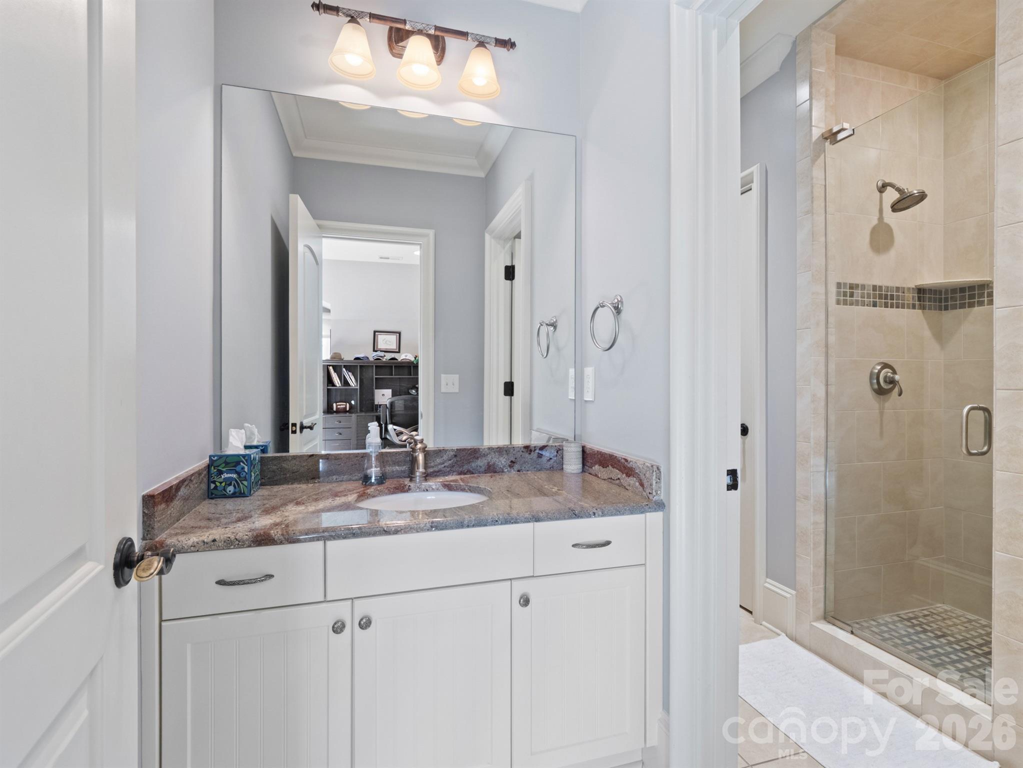 229 Wrenwood Lane Charlotte NC 28211