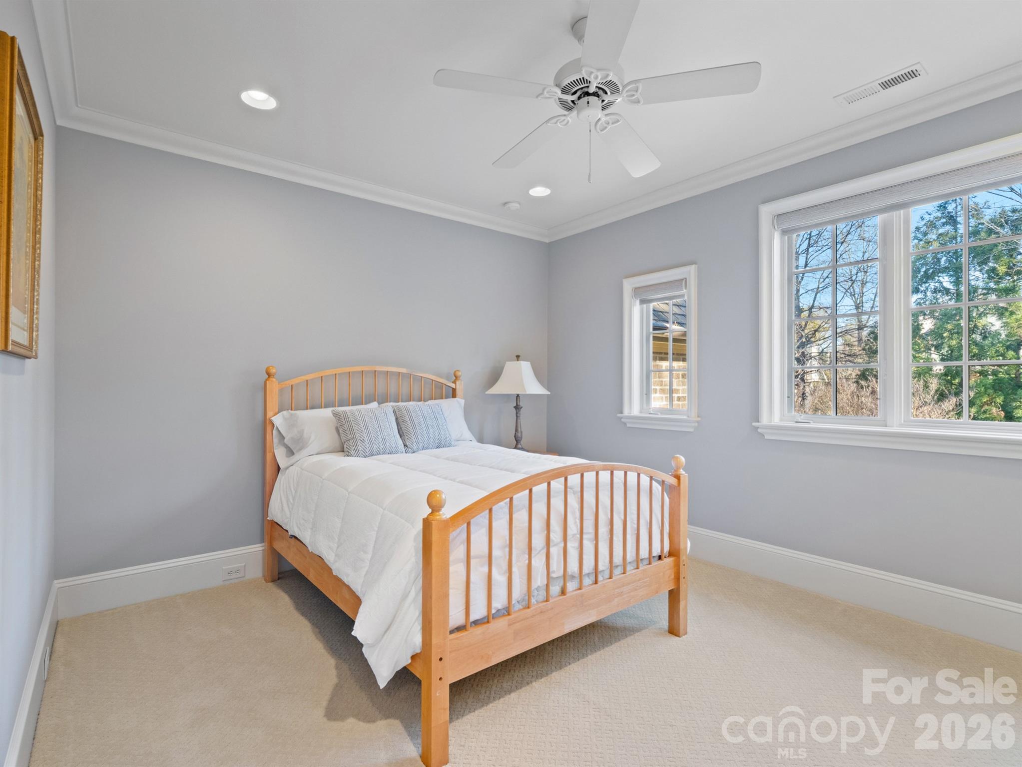 229 Wrenwood Lane Charlotte NC 28211