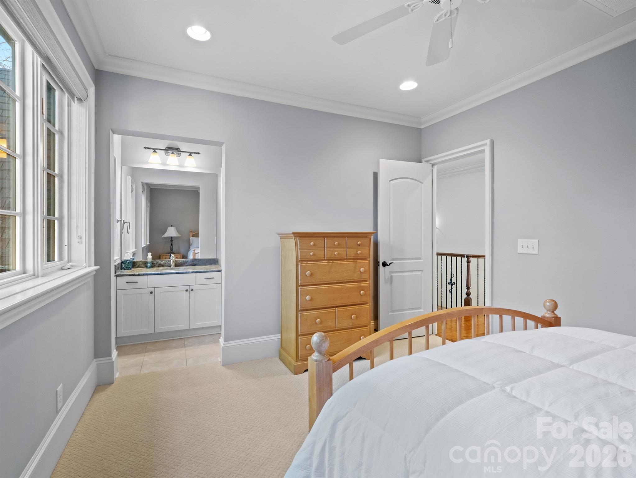 229 Wrenwood Lane Charlotte NC 28211