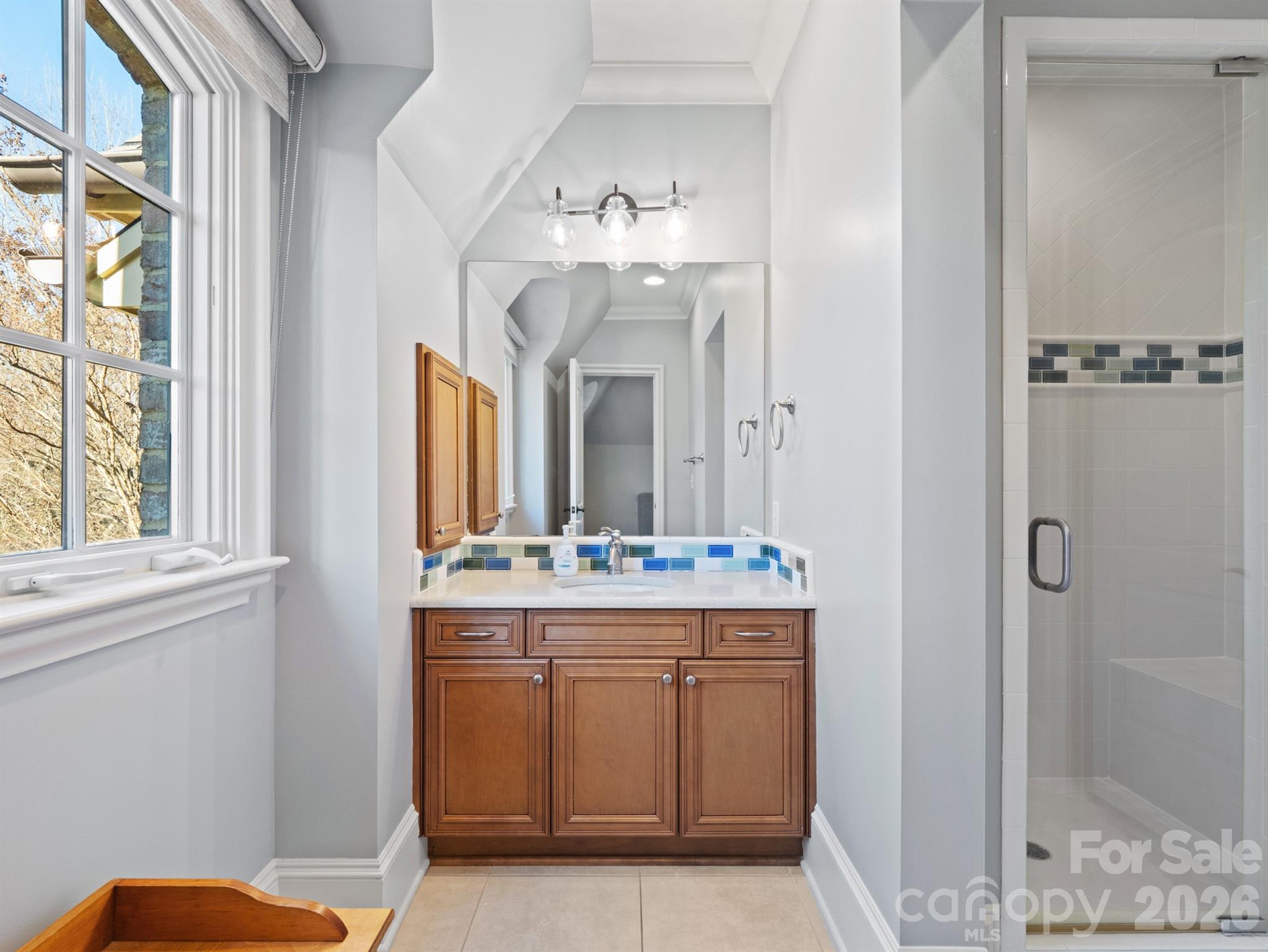 229 Wrenwood Lane Charlotte NC 28211