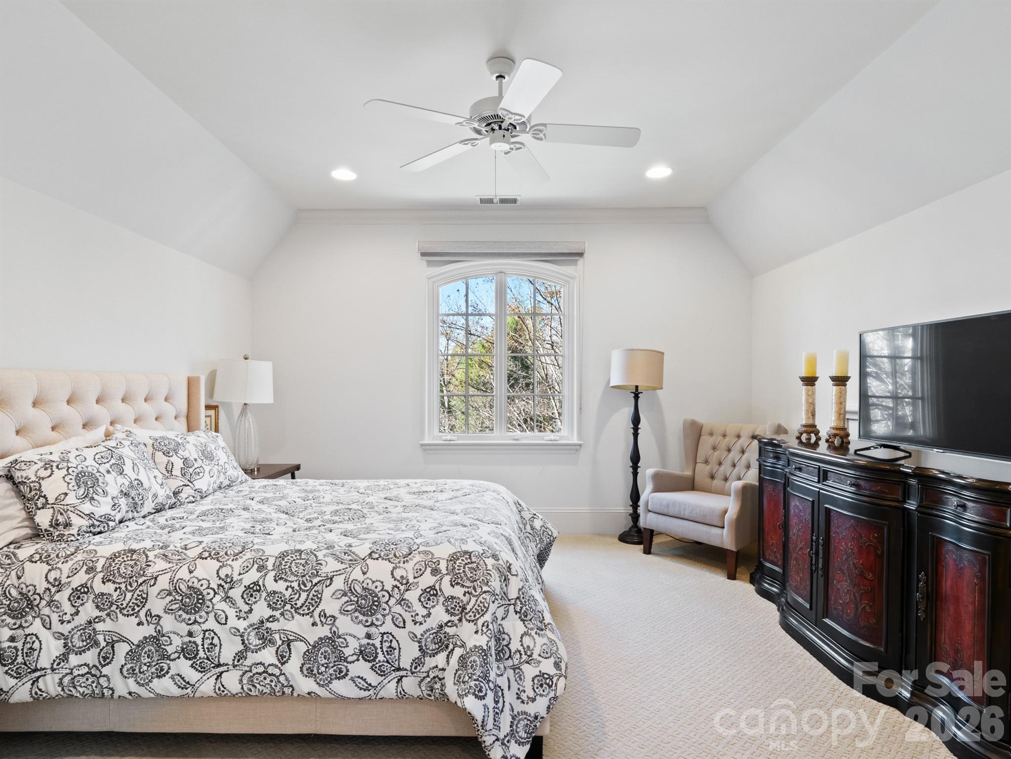 229 Wrenwood Lane Charlotte NC 28211