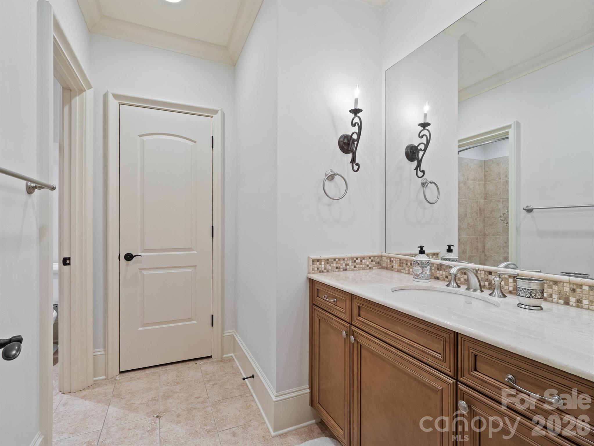 229 Wrenwood Lane Charlotte NC 28211