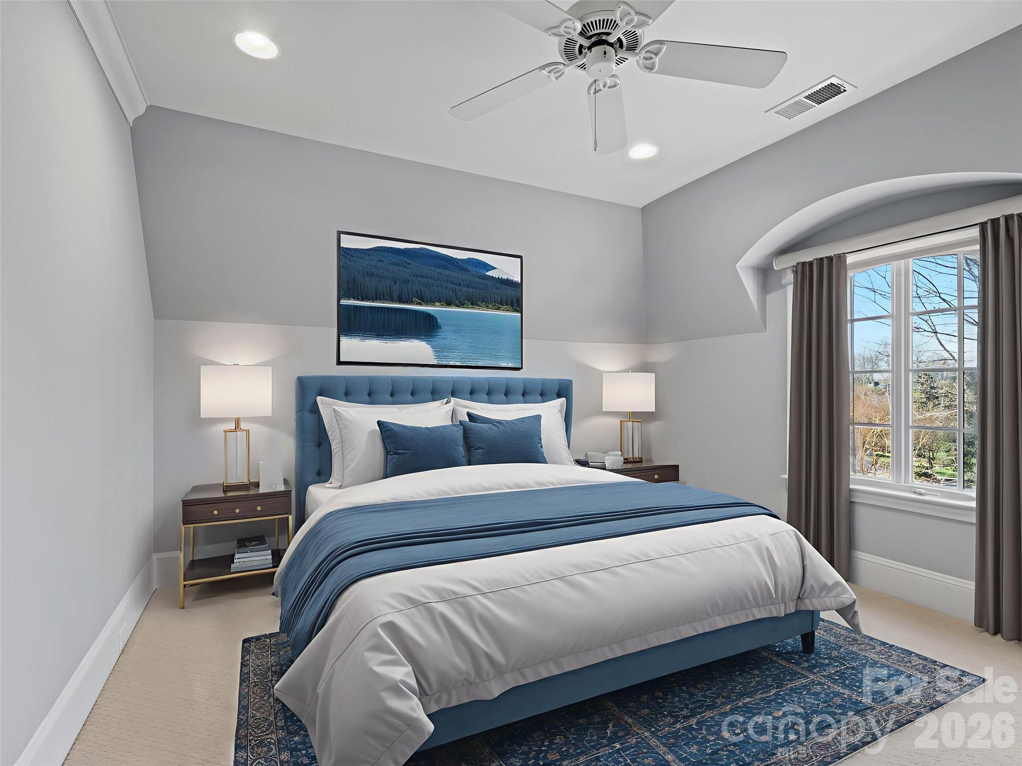 229 Wrenwood Lane Charlotte NC 28211