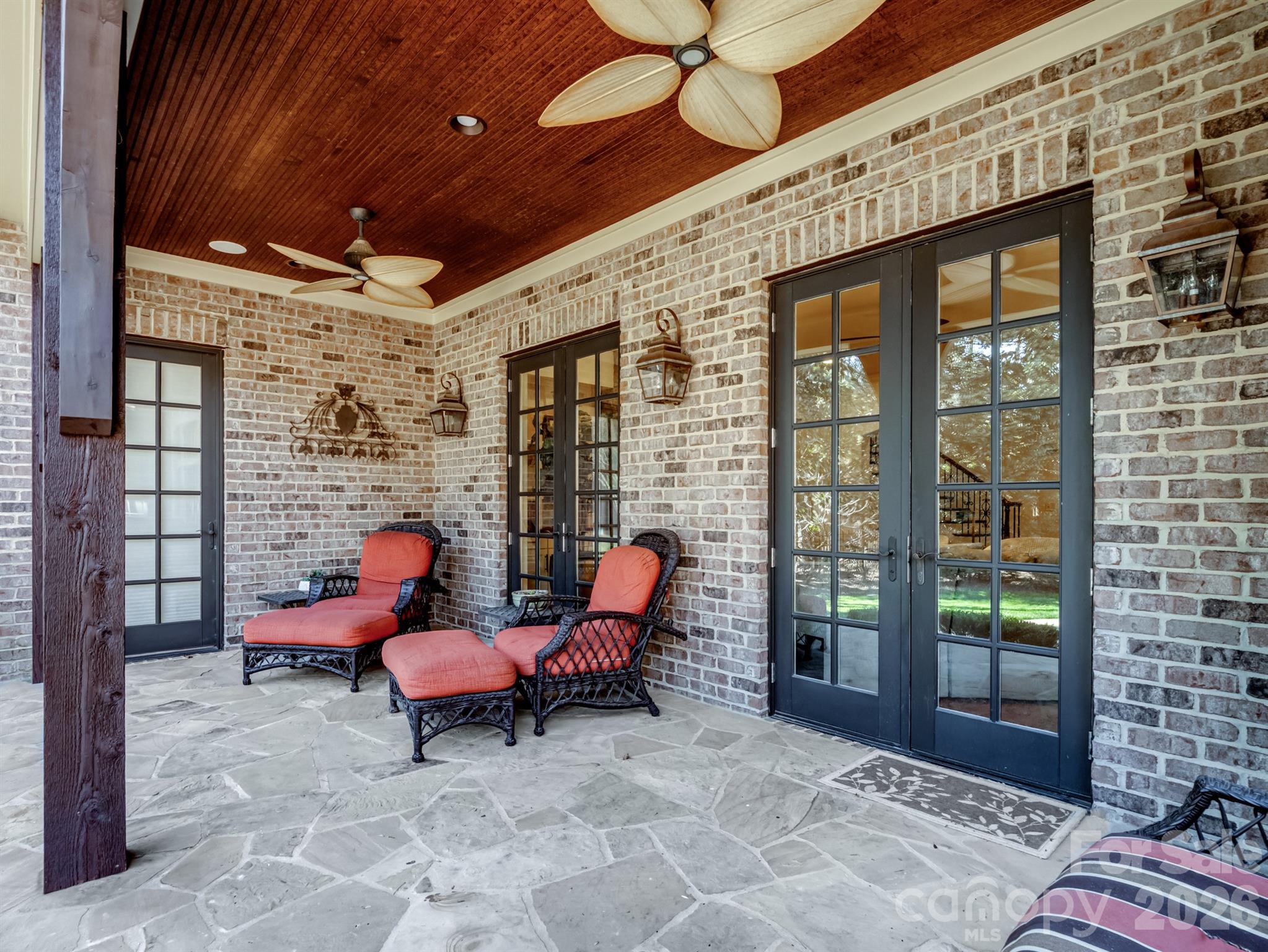 229 Wrenwood Lane Charlotte NC 28211