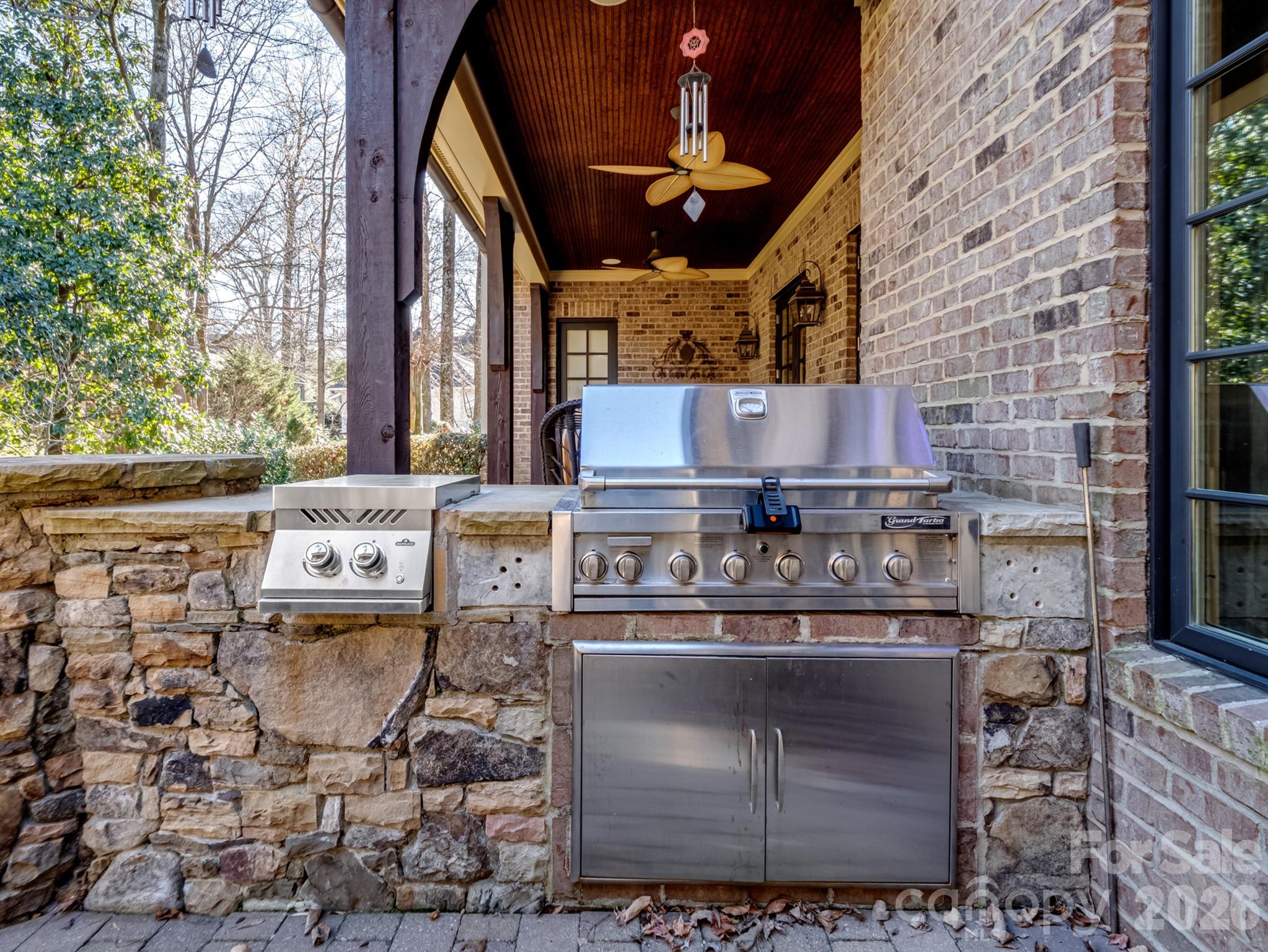 229 Wrenwood Lane Charlotte NC 28211
