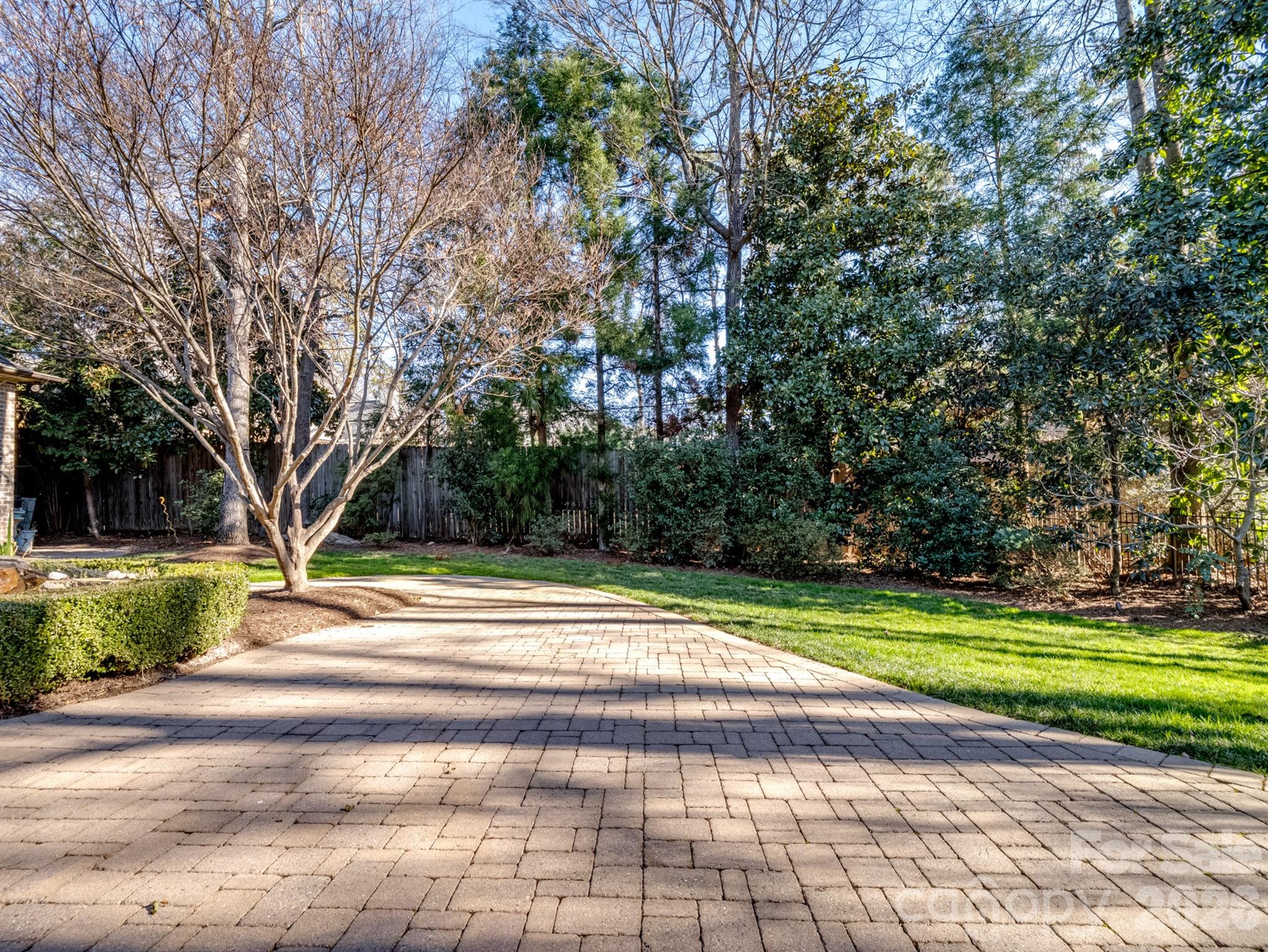229 Wrenwood Lane Charlotte NC 28211
