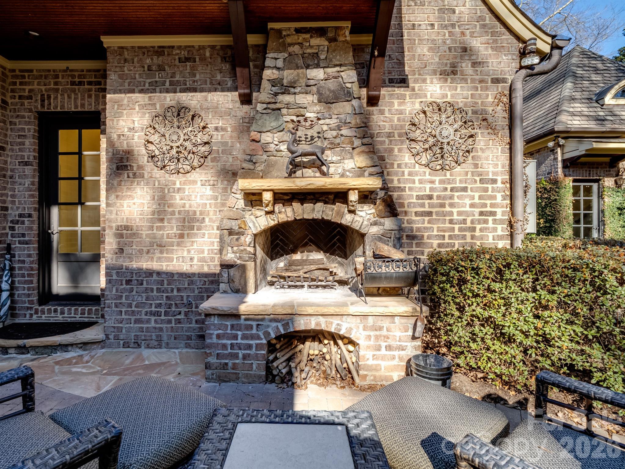229 Wrenwood Lane Charlotte NC 28211