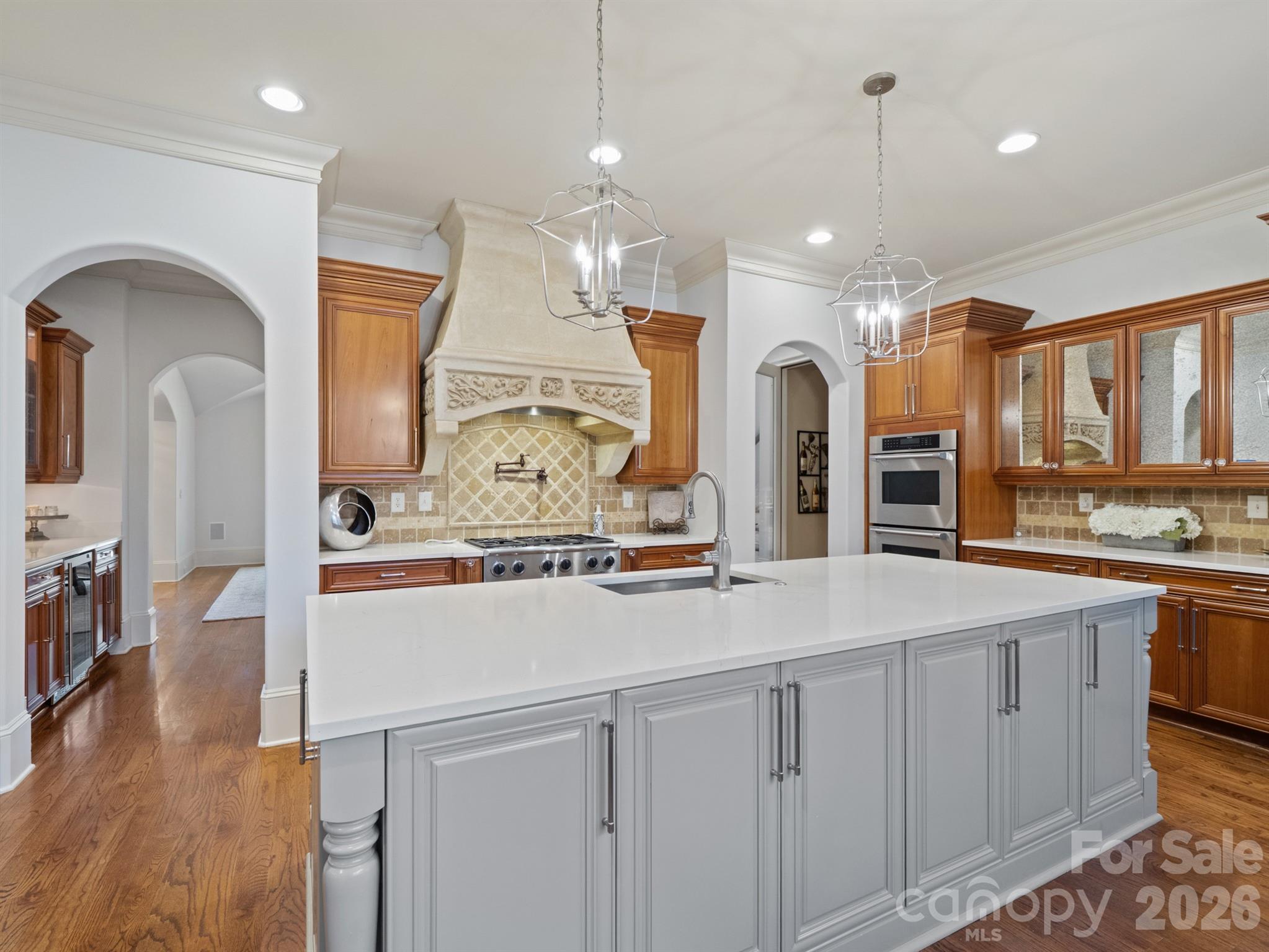 229 Wrenwood Lane Charlotte NC 28211
