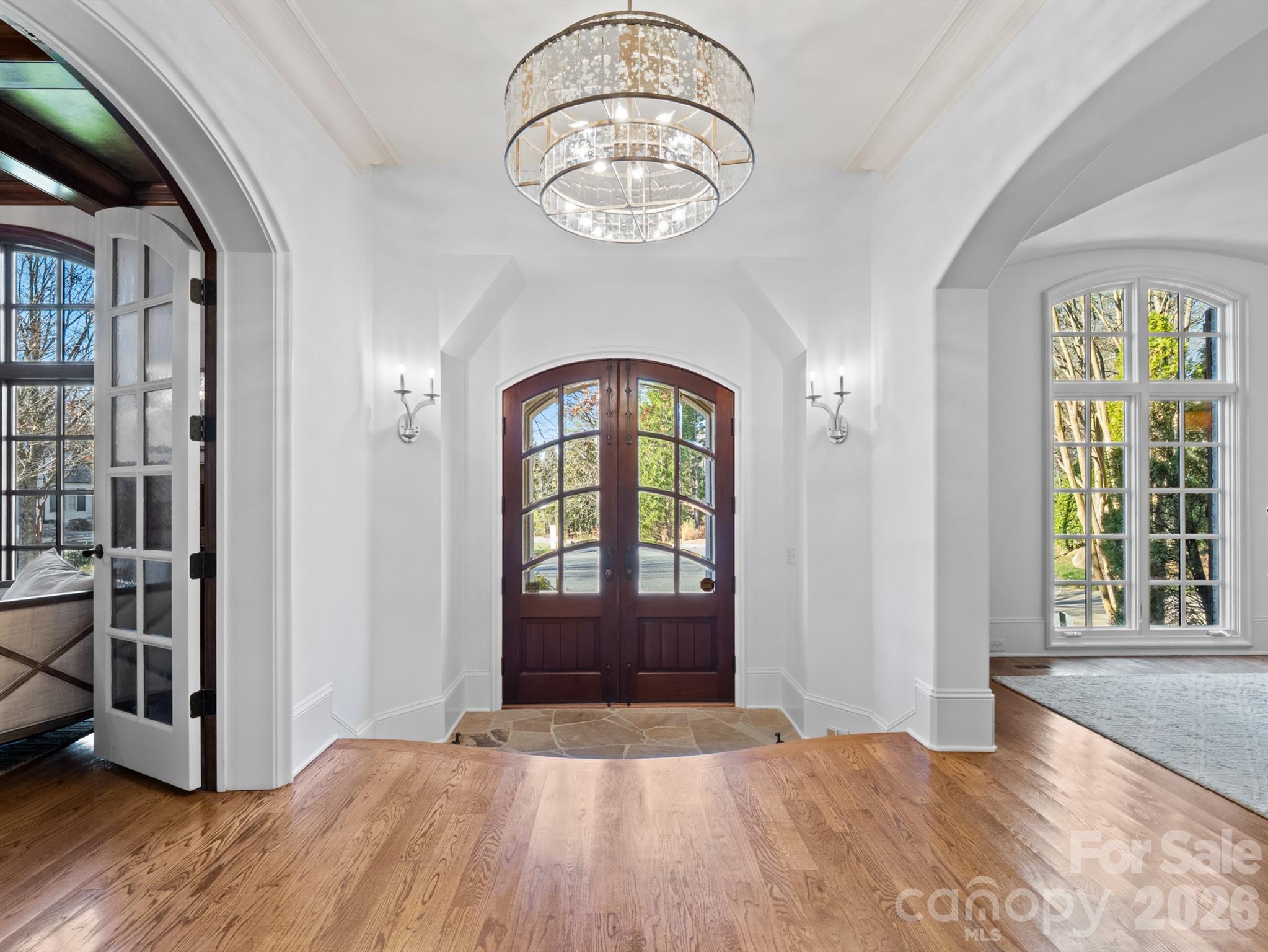 229 Wrenwood Lane Charlotte NC 28211