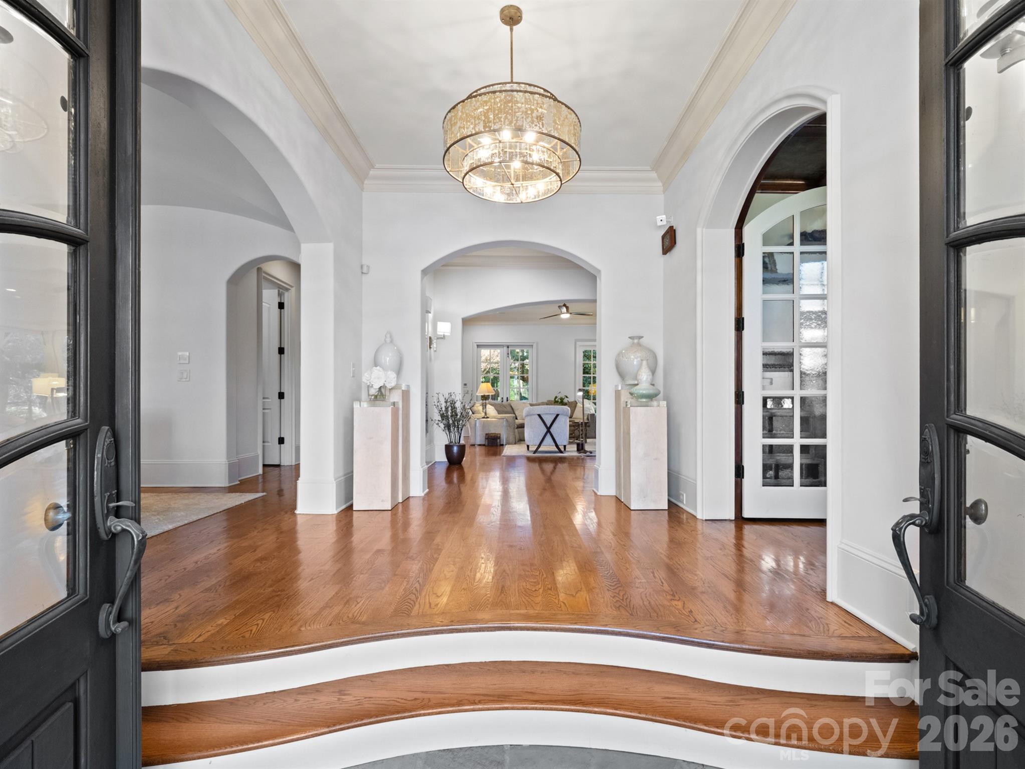 229 Wrenwood Lane Charlotte NC 28211