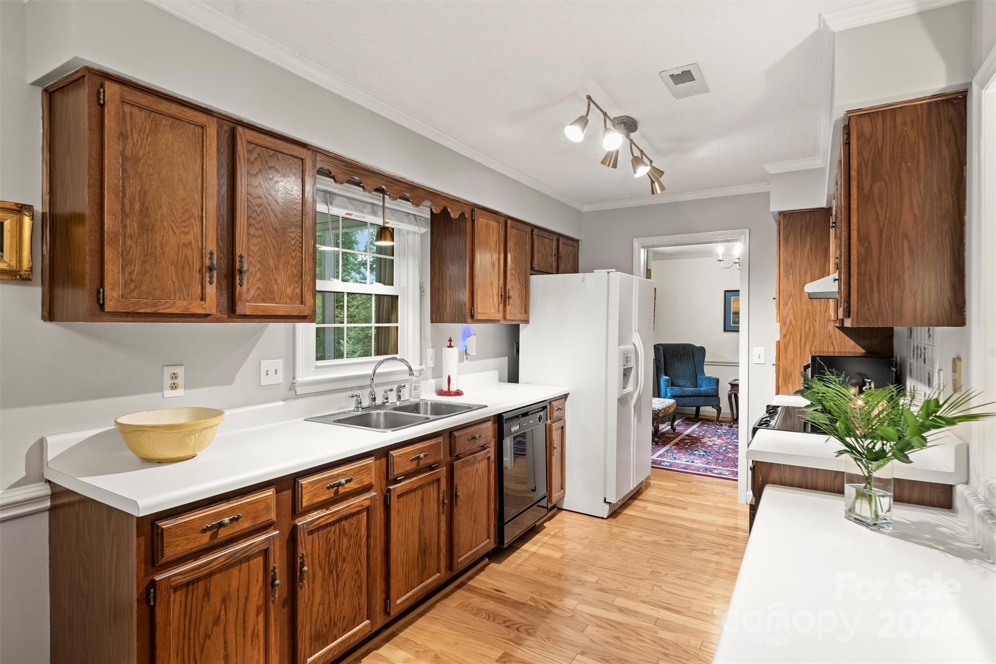 4726 Truscott Road Charlotte NC 28226