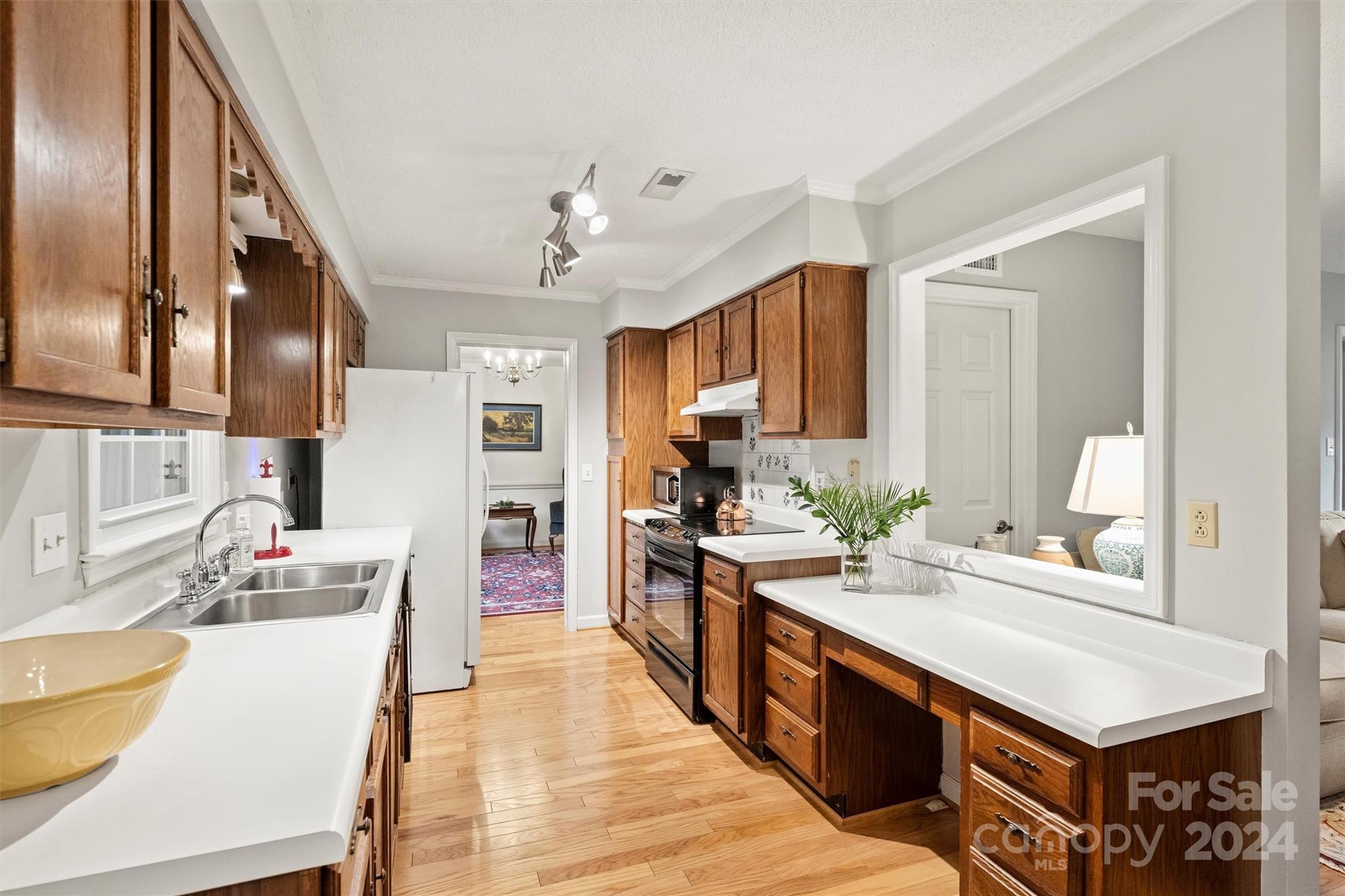 4726 Truscott Road Charlotte NC 28226
