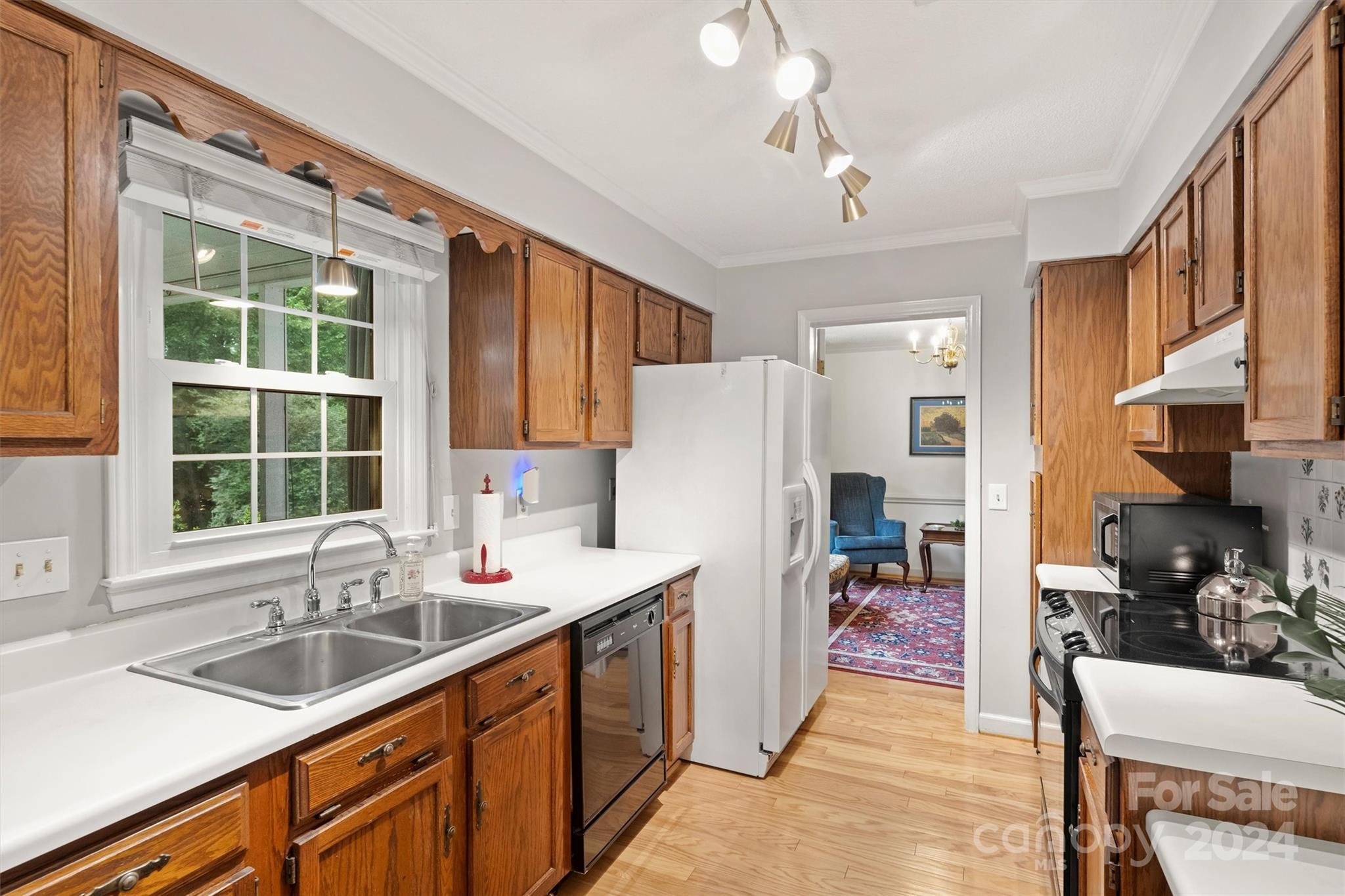 4726 Truscott Road Charlotte NC 28226