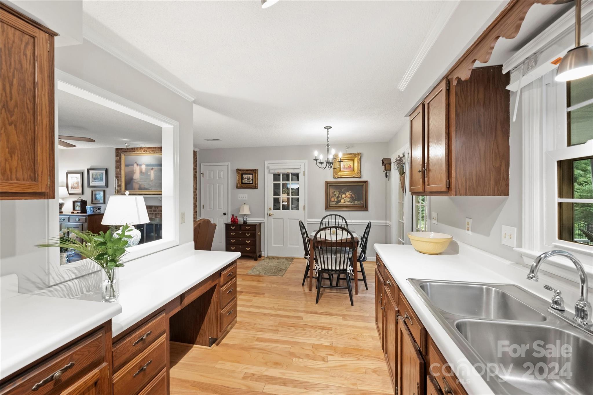 4726 Truscott Road Charlotte NC 28226