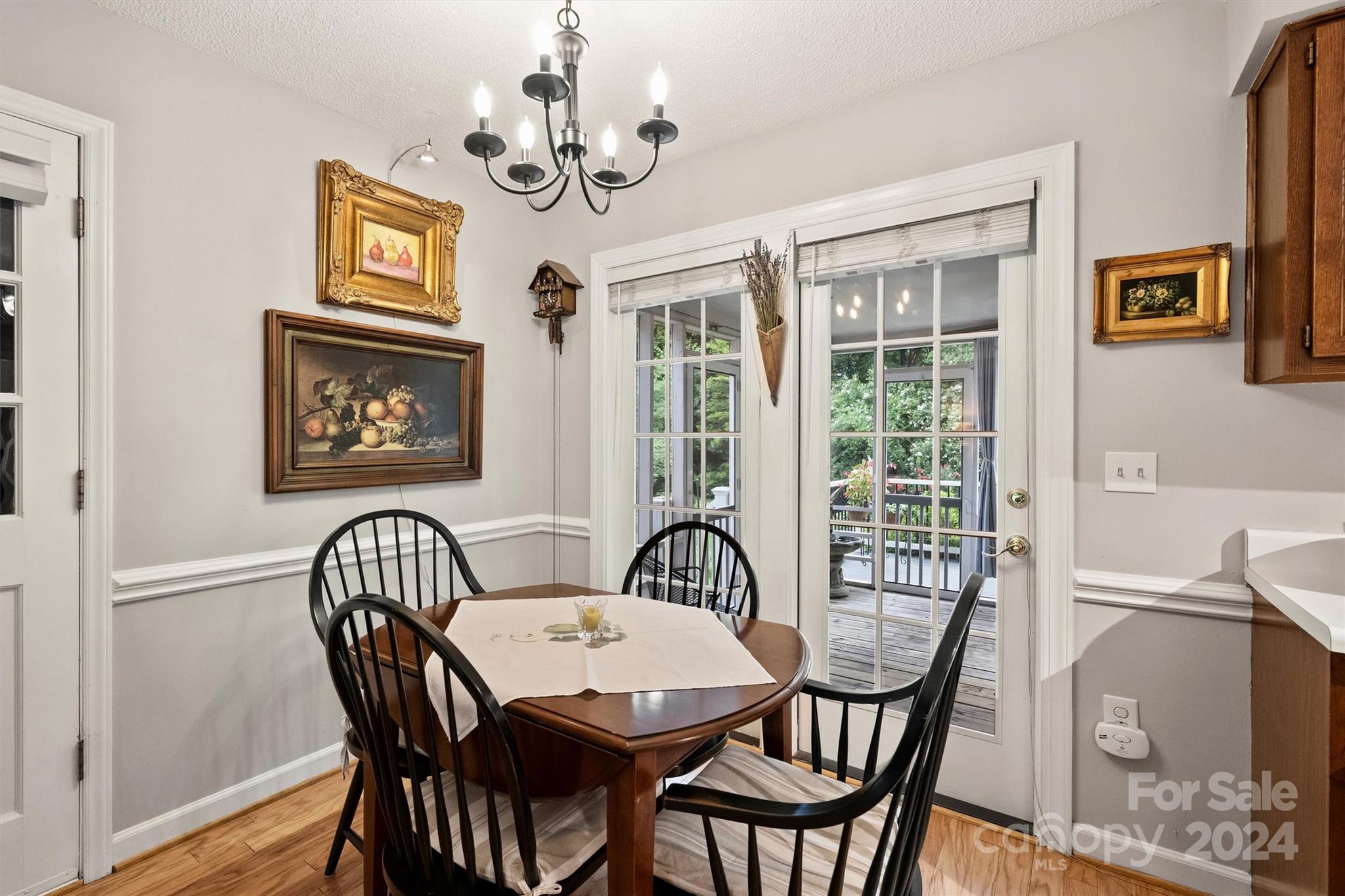 4726 Truscott Road Charlotte NC 28226