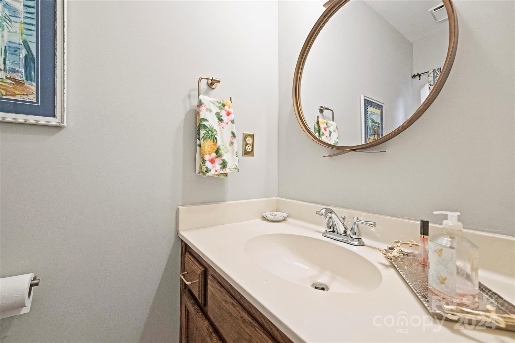 4726 Truscott Road Charlotte NC 28226