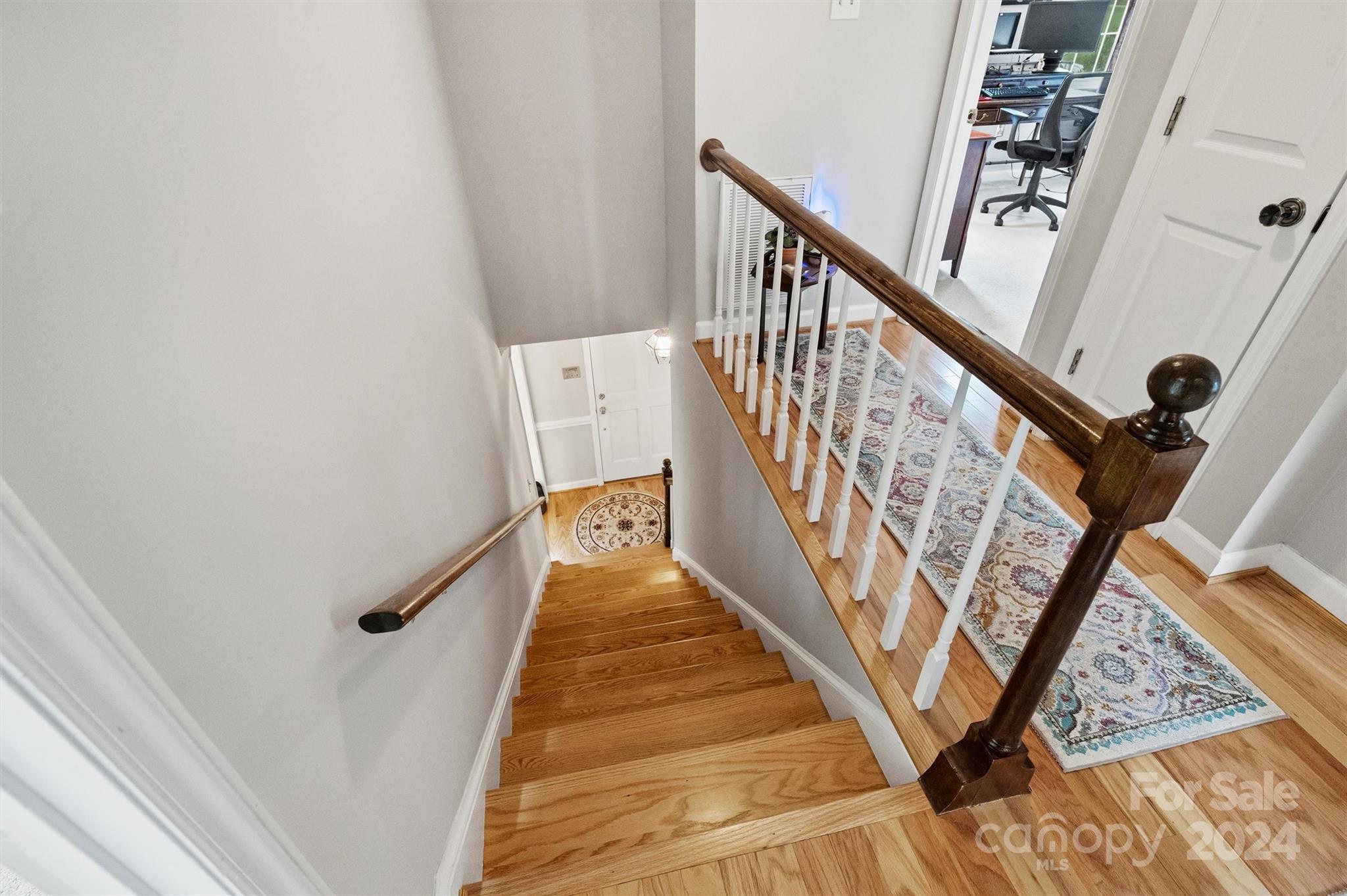 4726 Truscott Road Charlotte NC 28226