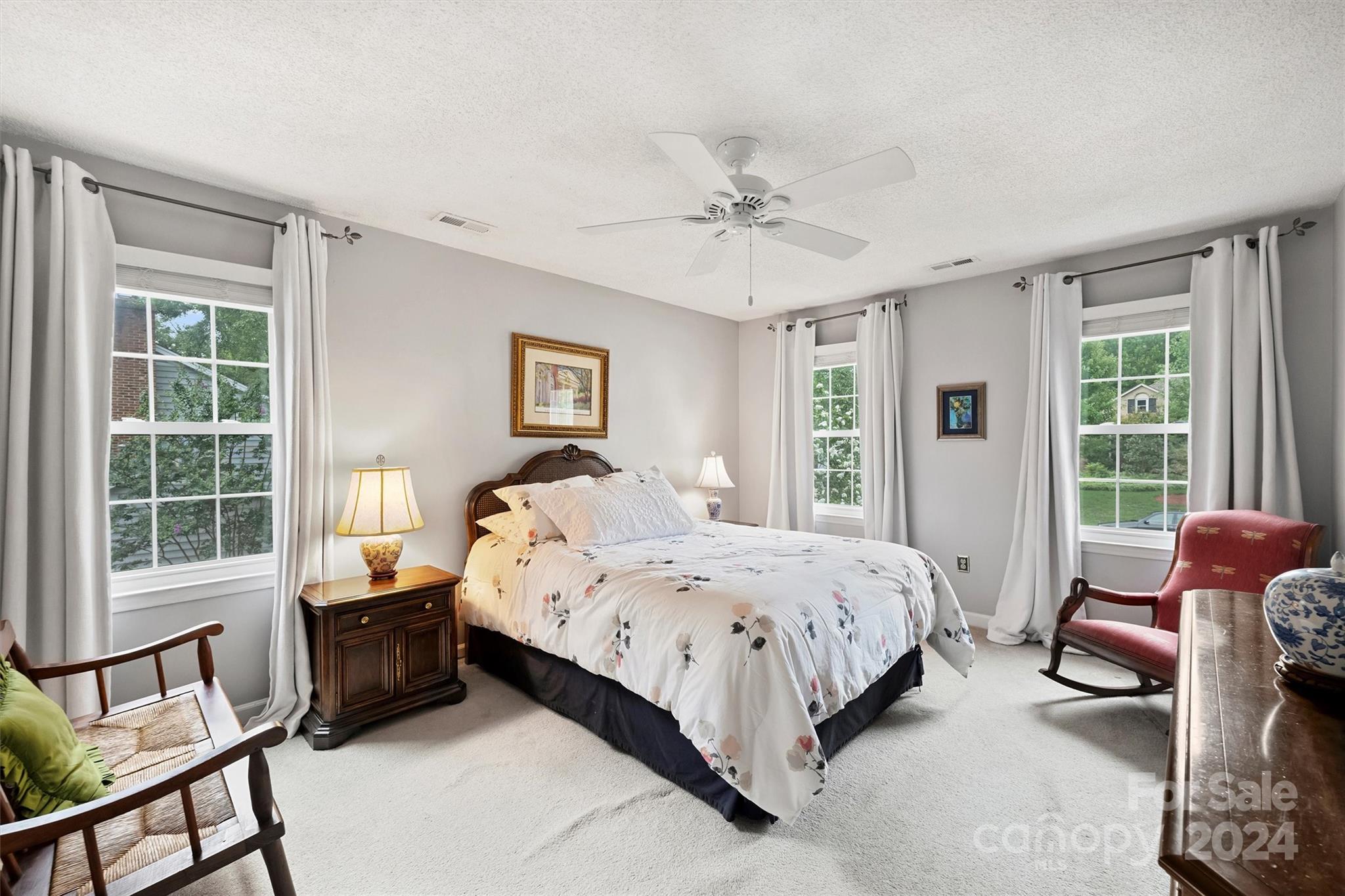 4726 Truscott Road Charlotte NC 28226